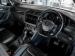 Volkswagen Tiguan 2.0TDI 4Motion Highline - Thumbnail 10