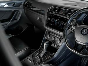 Volkswagen Tiguan 2.0TDI 4Motion Highline - Image 11