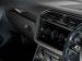 Volkswagen Tiguan 2.0TDI 4Motion Highline - Thumbnail 12