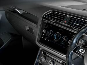 Volkswagen Tiguan 2.0TDI 4Motion Highline - Image 12