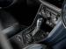 Volkswagen Tiguan 2.0TDI 4Motion Highline - Thumbnail 13