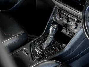 Volkswagen Tiguan 2.0TDI 4Motion Highline - Image 13