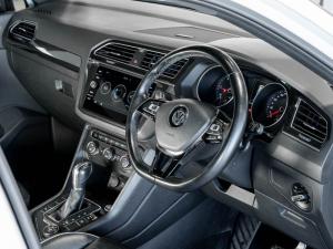 Volkswagen Tiguan 2.0TDI 4Motion Highline - Image 14