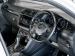 Volkswagen Tiguan 2.0TDI 4Motion Highline - Thumbnail 14
