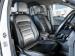 Volkswagen Tiguan 2.0TDI 4Motion Highline - Thumbnail 15