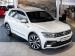 Volkswagen Tiguan 2.0TDI 4Motion Highline - Thumbnail 1
