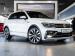 Volkswagen Tiguan 2.0TDI 4Motion Highline - Thumbnail 2