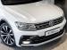 Volkswagen Tiguan 2.0TDI 4Motion Highline - Thumbnail 3