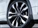 Volkswagen Tiguan 2.0TDI 4Motion Highline - Thumbnail 4