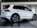 Volkswagen Tiguan 2.0TDI 4Motion Highline - Thumbnail 6