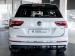 Volkswagen Tiguan 2.0TDI 4Motion Highline - Thumbnail 8