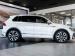 Volkswagen Tiguan 2.0TDI 4Motion Highline - Thumbnail 9