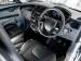Mahindra KUV100 Nxt 1.2 G80 K2+ #DARE - Thumbnail 10
