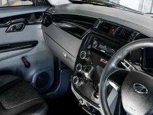 Mahindra KUV100 Nxt 1.2 G80 K2+ #DARE - Image 11