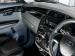 Mahindra KUV100 Nxt 1.2 G80 K2+ #DARE - Thumbnail 11