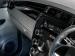 Mahindra KUV100 Nxt 1.2 G80 K2+ #DARE - Thumbnail 12