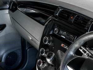 Mahindra KUV100 Nxt 1.2 G80 K2+ #DARE - Image 12