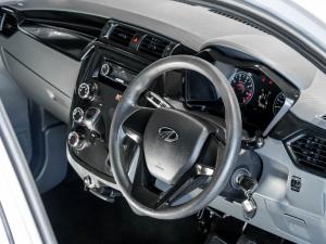 Mahindra KUV100 Nxt 1.2 G80 K2+ #DARE - Image 13