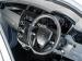 Mahindra KUV100 Nxt 1.2 G80 K2+ #DARE - Thumbnail 13