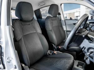 Mahindra KUV100 Nxt 1.2 G80 K2+ #DARE - Image 14
