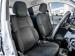 Mahindra KUV100 Nxt 1.2 G80 K2+ #DARE - Thumbnail 14