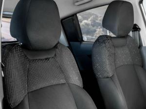 Mahindra KUV100 Nxt 1.2 G80 K2+ #DARE - Image 15