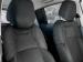 Mahindra KUV100 Nxt 1.2 G80 K2+ #DARE - Thumbnail 15
