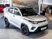 Mahindra KUV100 Nxt 1.2 G80 K2+ #DARE - Thumbnail 1