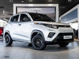 Mahindra KUV100 Nxt 1.2 G80 K2+ #DARE - Image 2