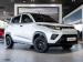 Mahindra KUV100 Nxt 1.2 G80 K2+ #DARE - Thumbnail 2