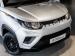 Mahindra KUV100 Nxt 1.2 G80 K2+ #DARE - Thumbnail 3