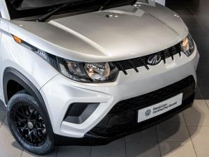 Mahindra KUV100 Nxt 1.2 G80 K2+ #DARE - Image 3