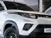 Mahindra KUV100 Nxt 1.2 G80 K2+ #DARE - Thumbnail 4