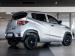 Mahindra KUV100 Nxt 1.2 G80 K2+ #DARE - Thumbnail 6