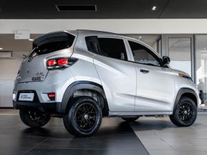 Mahindra KUV100 Nxt 1.2 G80 K2+ #DARE - Image 6
