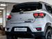 Mahindra KUV100 Nxt 1.2 G80 K2+ #DARE - Thumbnail 7