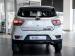 Mahindra KUV100 Nxt 1.2 G80 K2+ #DARE - Thumbnail 8