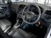 Volkswagen Polo Vivo hatch 1.6 Life - Thumbnail 10