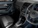 Volkswagen Polo Vivo hatch 1.6 Life - Thumbnail 11