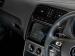 Volkswagen Polo Vivo hatch 1.6 Life - Thumbnail 12