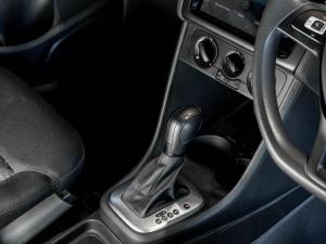 Volkswagen Polo Vivo hatch 1.6 Life - Image 13