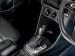 Volkswagen Polo Vivo hatch 1.6 Life - Thumbnail 13