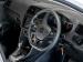 Volkswagen Polo Vivo hatch 1.6 Life - Thumbnail 14