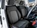 Volkswagen Polo Vivo hatch 1.6 Life - Thumbnail 15