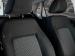 Volkswagen Polo Vivo hatch 1.6 Life - Thumbnail 16