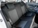 Volkswagen Polo Vivo hatch 1.6 Life - Thumbnail 17