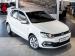 Volkswagen Polo Vivo hatch 1.6 Life - Thumbnail 1