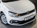 Volkswagen Polo Vivo hatch 1.6 Life - Thumbnail 2