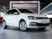 Volkswagen Polo Vivo hatch 1.6 Life - Thumbnail 3