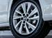 Volkswagen Polo Vivo hatch 1.6 Life - Thumbnail 4